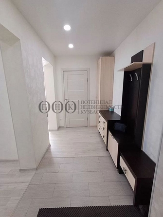 
  Продается 2-комн. квартира, 46.6 м², Молодежный пр-кт, д. 25
. Фото 9.