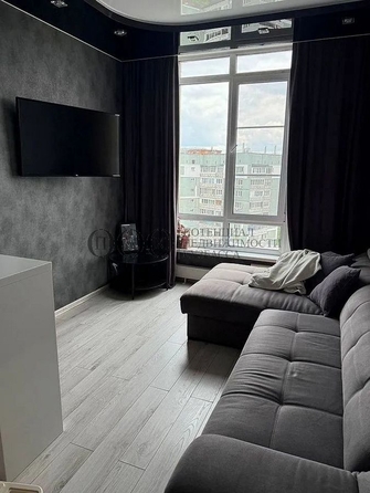 
  Продается 2-комн. квартира, 53 м², Московский пр-кт, д. 8к1
. Фото 1.