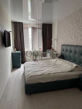 
  Продается 2-комн. квартира, 53 м², Московский пр-кт, д. 8к1
. Фото 6.