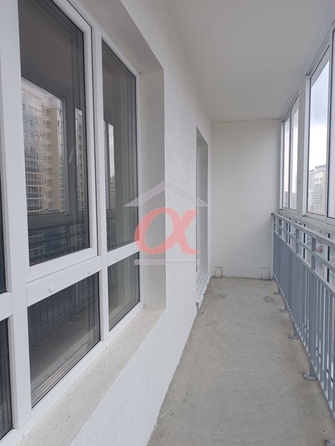 
  Продается 2-комн. квартира, 51.9 м², ЖК Кемерово-Сити, дом 33
. Фото 10.