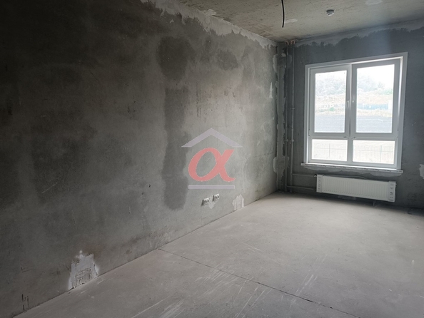 
  Продается 2-комн. квартира, 51.9 м², ЖК Кемерово-Сити, дом 33
. Фото 19.