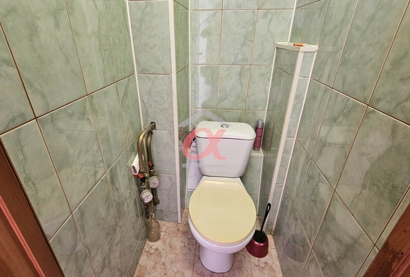 
  Продается 2-комн. квартира, 42.3 м², Тухачевского ул, д. 31г
. Фото 7.