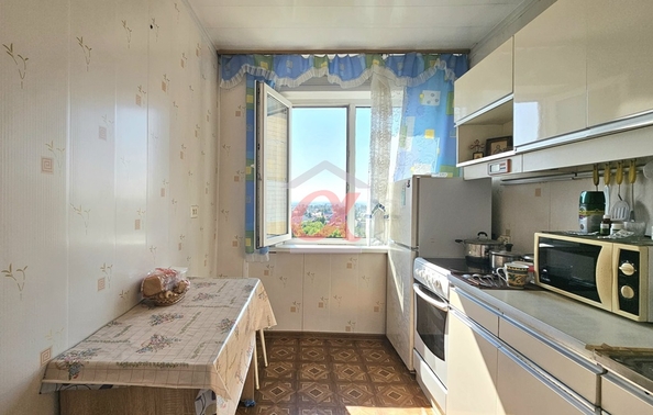 
  Продается 2-комн. квартира, 42.3 м², Тухачевского ул, д. 31г
. Фото 19.