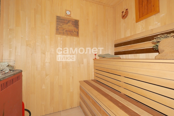 
  Продается дом, 141 м², Кемерово
. Фото 19.