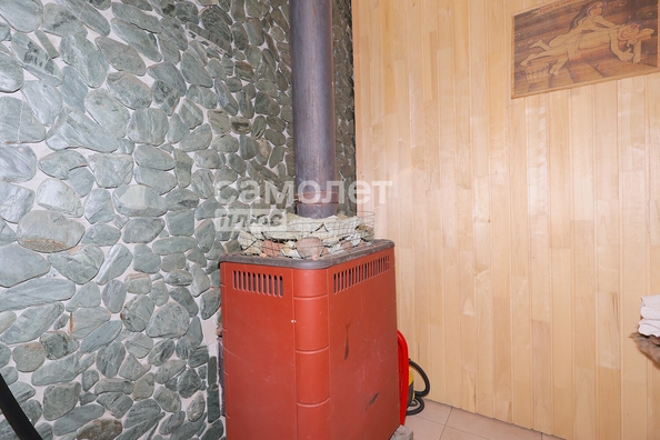 
  Продается дом, 141 м², Кемерово
. Фото 20.