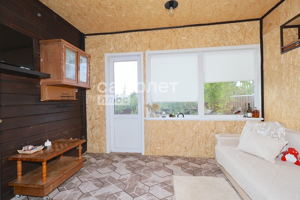 
  Продается дом, 141 м², Кемерово
. Фото 36.