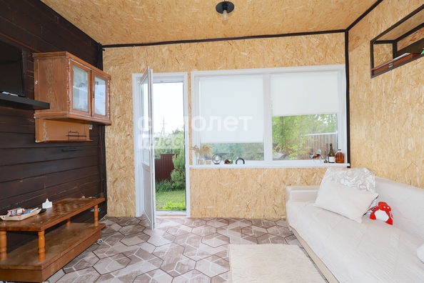 
  Продается дом, 141 м², Кемерово
. Фото 37.