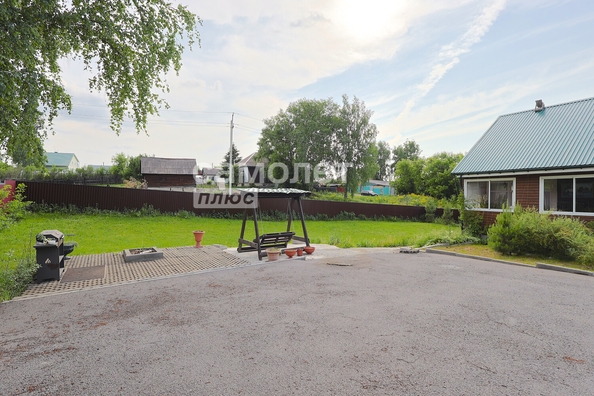 
  Продается дом, 141 м², Кемерово
. Фото 52.