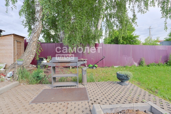 
  Продается дом, 141 м², Кемерово
. Фото 54.