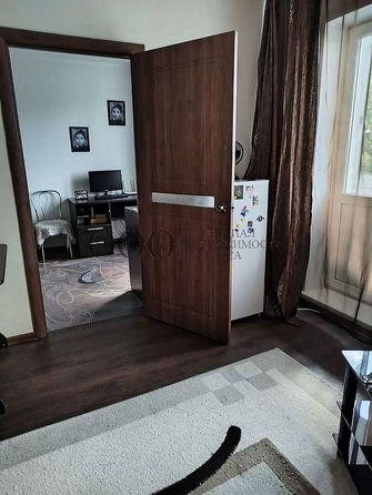 
  Продается 2-комн. квартира, 45 м², Волгоградская ул, д. 17
. Фото 5.