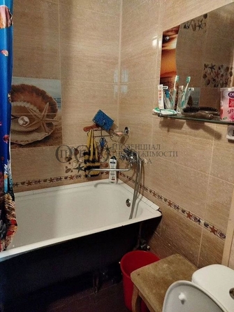 
  Продается 2-комн. квартира, 45 м², Волгоградская ул, д. 17
. Фото 12.