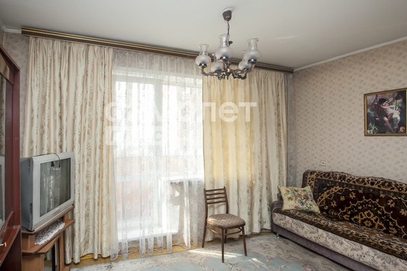 
  Продается 1-комн. квартира, 28.3 м², Свободы ул, д. 11
. Фото 5.
