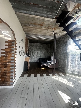
  Продается коттедж, 224 м², поселок Звездный
. Фото 12.