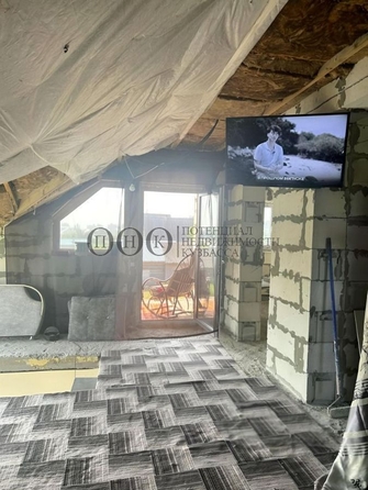
  Продается коттедж, 224 м², поселок Звездный
. Фото 15.