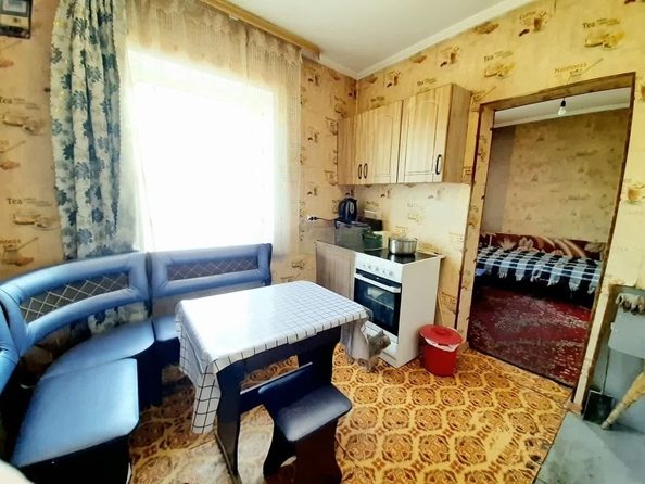 
  Продам дом, 56.3 м², Кемерово
. Фото 1.