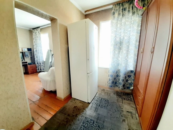 
  Продам дом, 56.3 м², Кемерово
. Фото 6.
