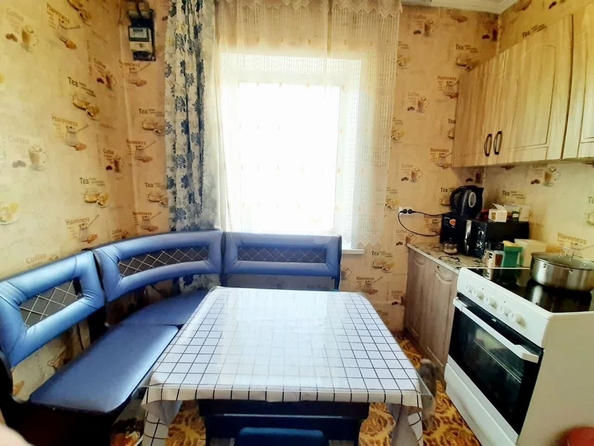 
  Продам дом, 56.3 м², Кемерово
. Фото 8.