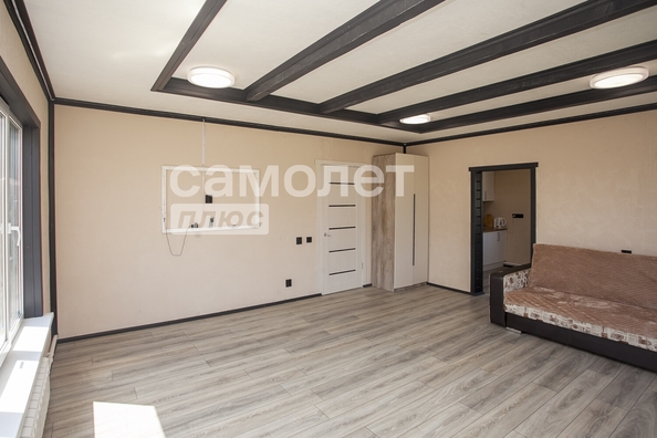 
  Продается дом, 130 м², село Березово
. Фото 5.
