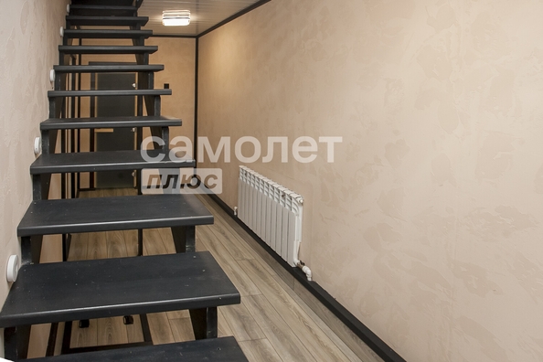 
  Продается дом, 130 м², село Березово
. Фото 18.