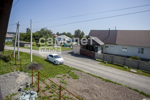 
  Продается дом, 130 м², село Березово
. Фото 32.