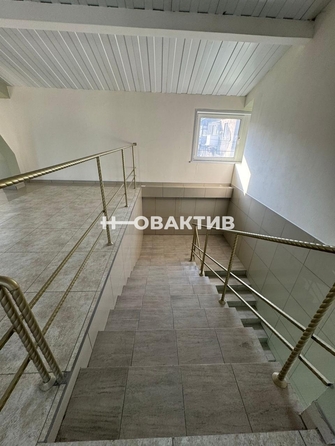 
  Сдается универсальное помещение, 511 м², Луначарского ул, д. 14Б
. Фото 5.