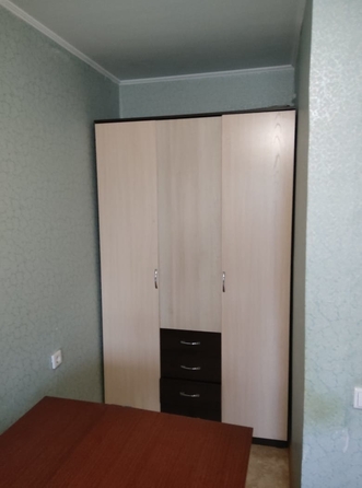 
  Сдается 1-комн. квартира, 32 м², Рекордный пер, д. 5
. Фото 8.