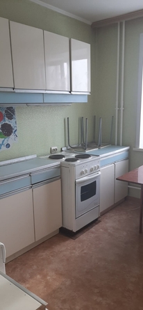 
  Сдается 1-комн. квартира, 32 м², Рекордный пер, д. 5
. Фото 10.