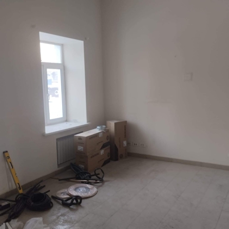 
  Продается офис, 425.5 м², Селиванова ул
. Фото 4.