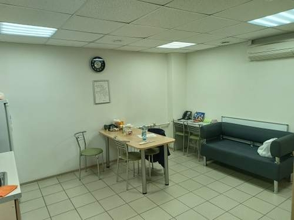 
  Продается офис, 425.5 м², Селиванова ул
. Фото 6.