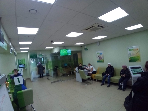 
  Продается офис, 425.5 м², Селиванова ул
. Фото 7.