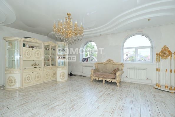 
  Продается коттедж, 600 м², Кемерово
. Фото 6.