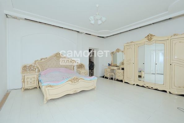 
  Продается коттедж, 600 м², Кемерово
. Фото 7.