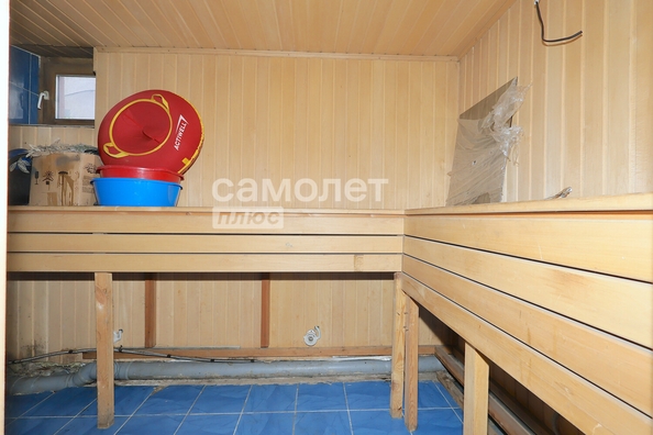 
  Продается коттедж, 600 м², Кемерово
. Фото 20.