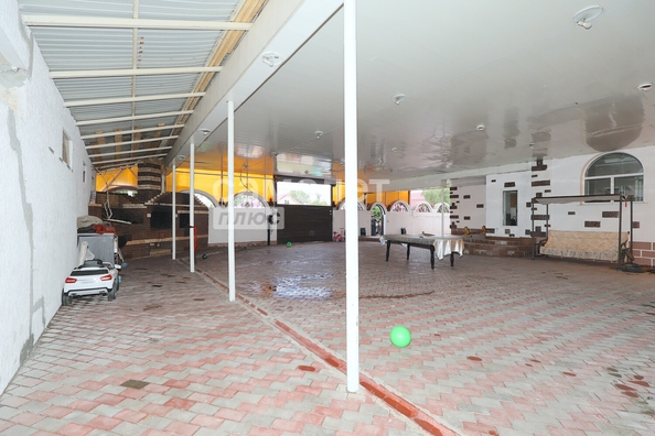 
  Продается коттедж, 600 м², Кемерово
. Фото 23.
