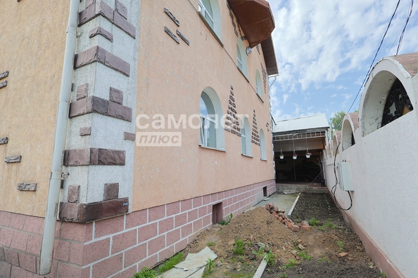 
  Продается коттедж, 600 м², Кемерово
. Фото 27.