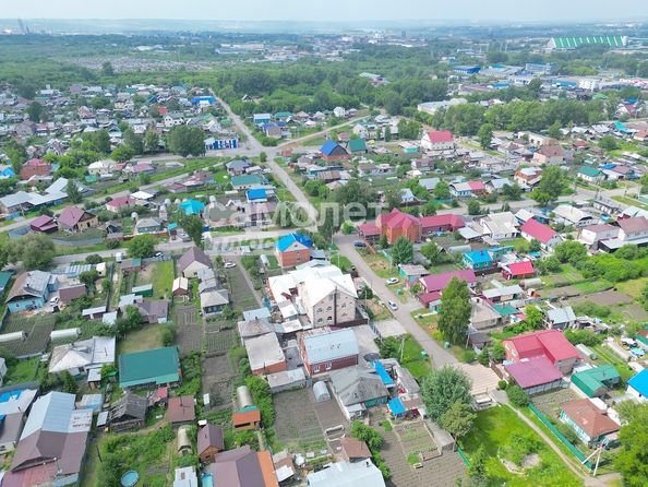 
  Продается коттедж, 600 м², Кемерово
. Фото 30.