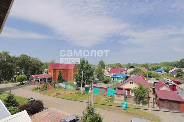 
  Продается коттедж, 600 м², Кемерово
. Фото 31.