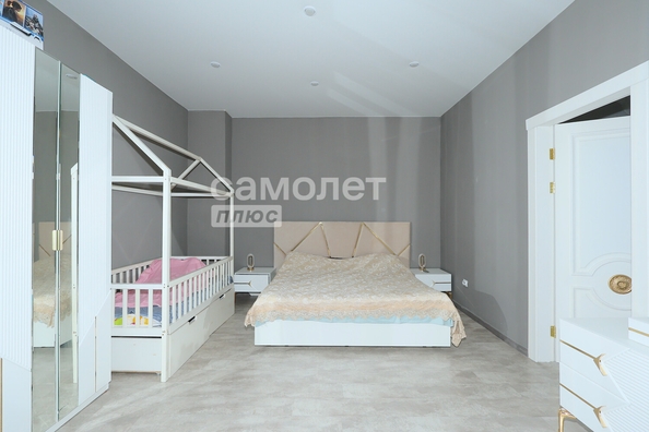 
  Продается коттедж, 600 м², Кемерово
. Фото 10.