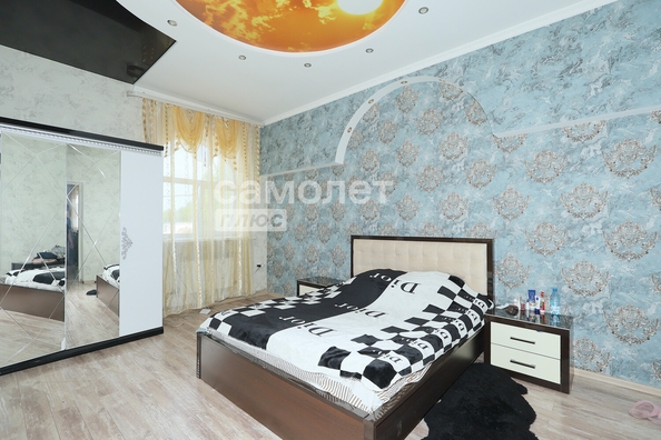 
  Продается коттедж, 600 м², Кемерово
. Фото 16.