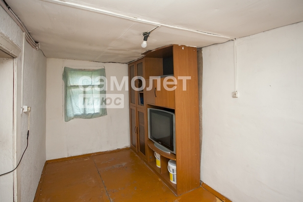 
  Продается дом, 47.3 м², Кемерово
. Фото 10.