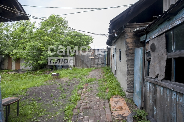 
  Продается дом, 47.3 м², Кемерово
. Фото 25.