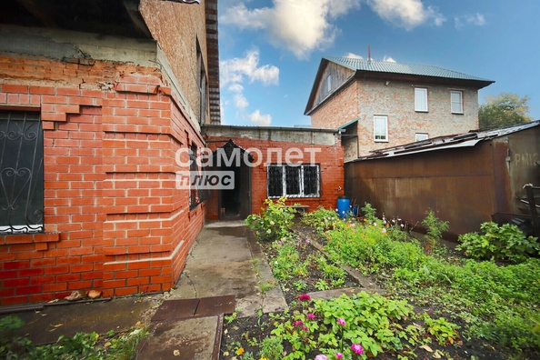 
  Продается дом, 136.2 м², Кемерово
. Фото 2.