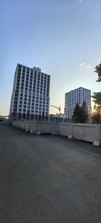 
  Продается 2-комн. квартира, 41.2 м², ЖК Уютный квартал, дом 1
. Фото 4.