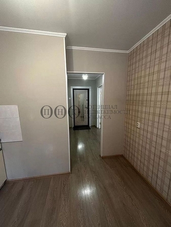 
  Продается 1-комн. квартира, 33 м², Строителей б-р, д. 5
. Фото 6.