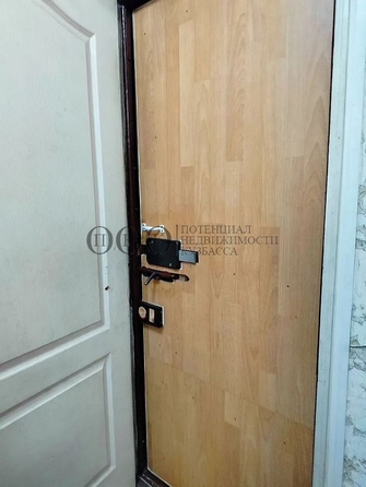 
  Продается 1-комн. квартира, 28 м², Патриотов ул, д. 21
. Фото 10.