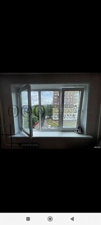 
  Продается 1-комн. квартира, 17.3 м², Ленинградский пр-кт, д. 18а
. Фото 5.