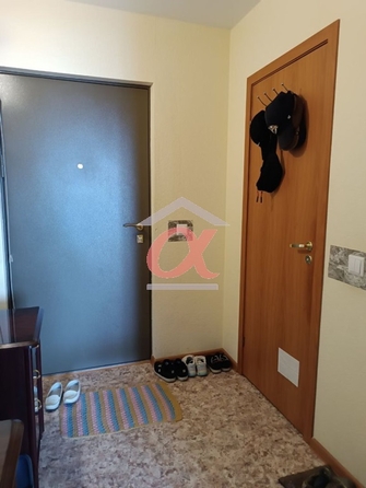 
  Продается 1-комн. квартира, 31 м², ЖК Северная звезда, дом 9 корпус 2
. Фото 7.