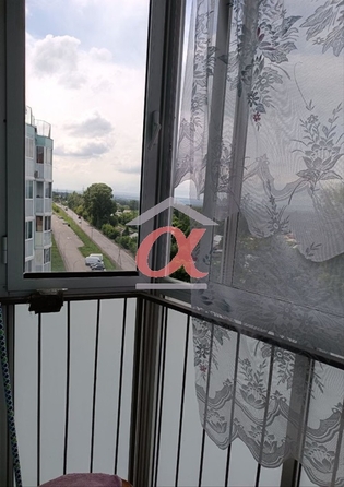 
  Продается 1-комн. квартира, 31 м², ЖК Северная звезда, дом 9 корпус 2
. Фото 9.