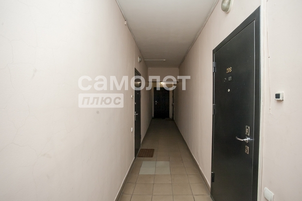 
  Продается 4-комн. квартира, 143.9 м², Тухачевского ул, д. 45В
. Фото 51.