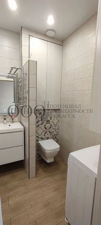 
  Продается 2-комн. квартира, 53.6 м², ЖК Южный, дом Бирюзовый
. Фото 13.